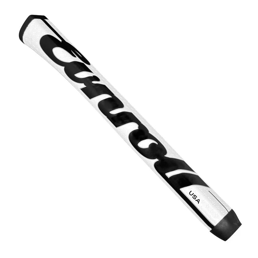 Evnroll Origin ER10 Golf Putter - Evnroll