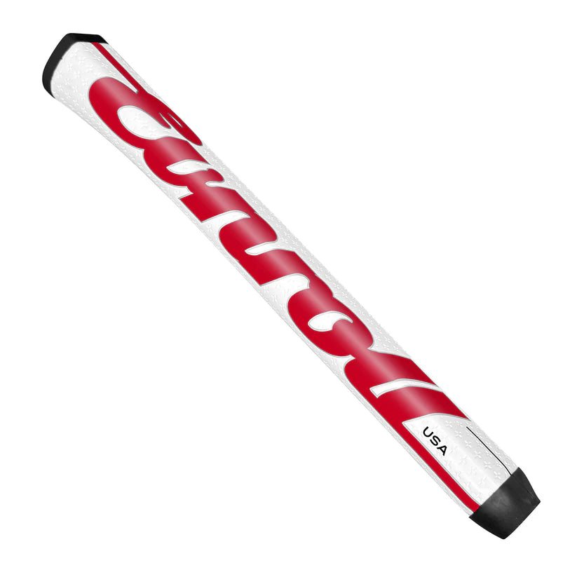 Evnroll Origin ER8 Golf Putter - Evnroll