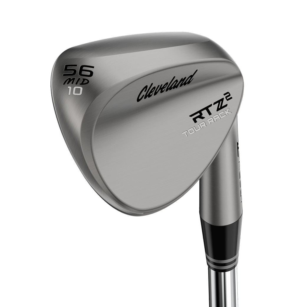 Cleveland RTZ 2 Wedge - Tour Rack