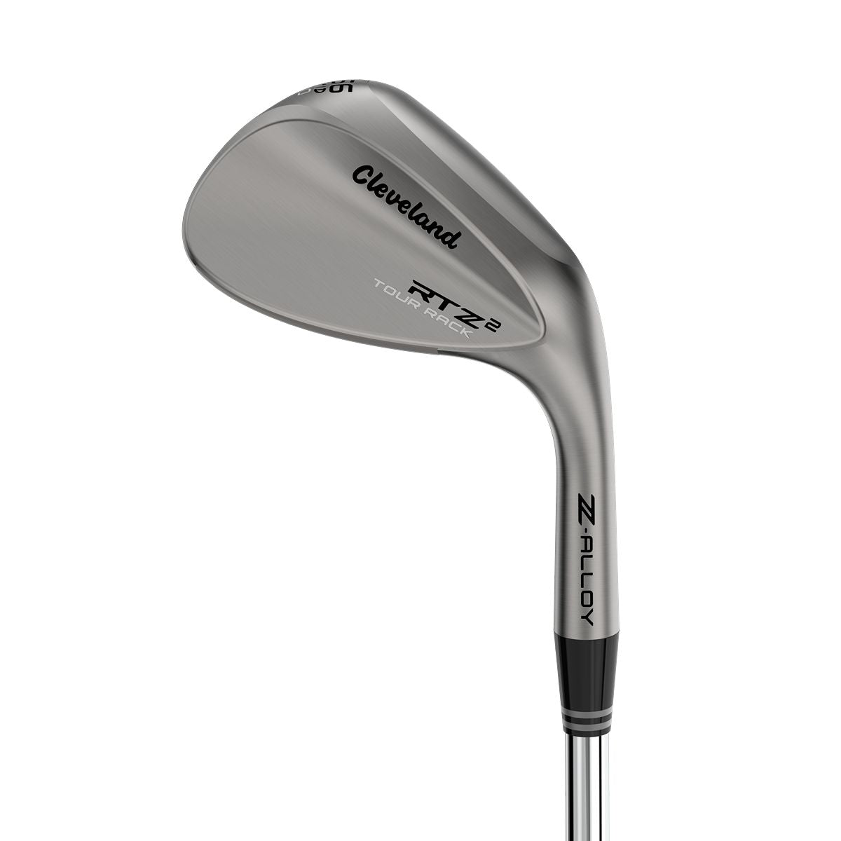 Cleveland RTZ 2 Wedge - Tour Rack
