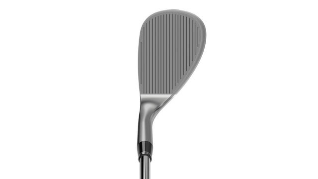Cleveland RTZ Full Face Wedge - Tour Satin - Cleveland