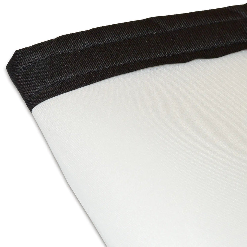 SimSpace (3) Replacement Screen