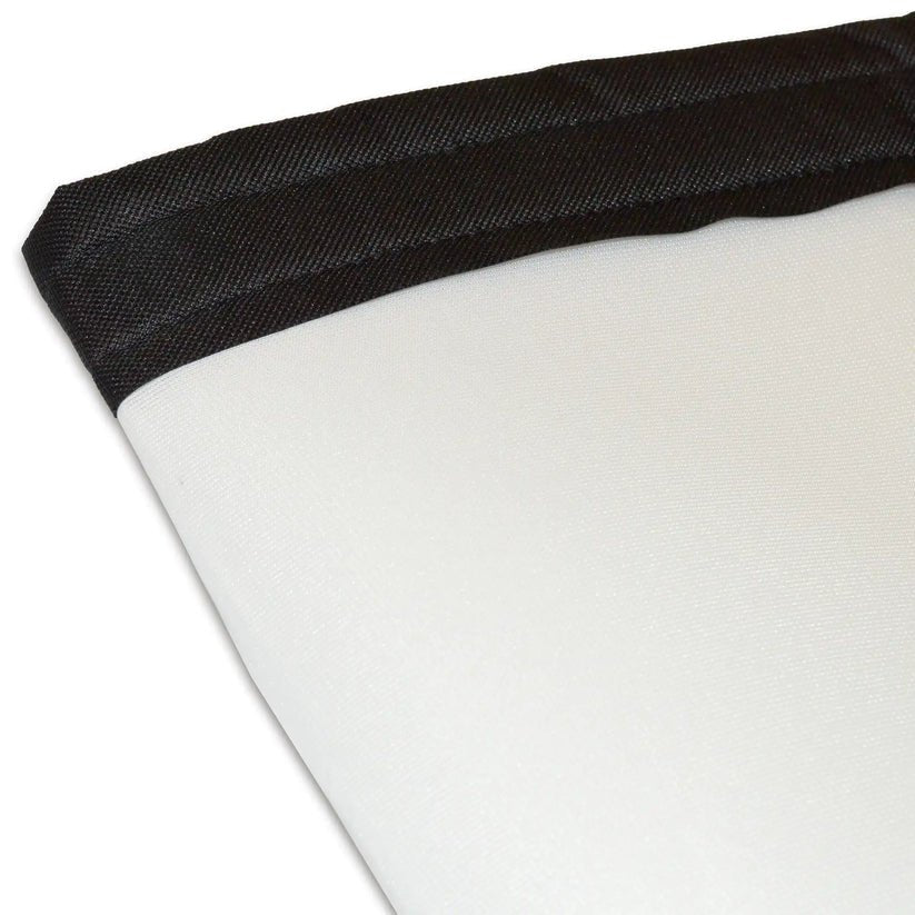 SimSpace (6) Replacement Screen - SimSpace
