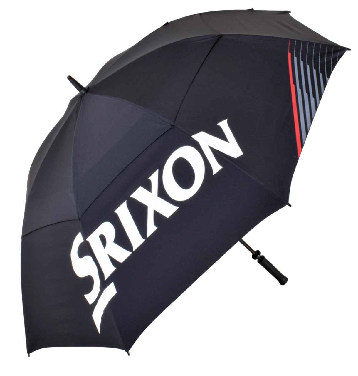 Srixon Golf Umbrella - Black
