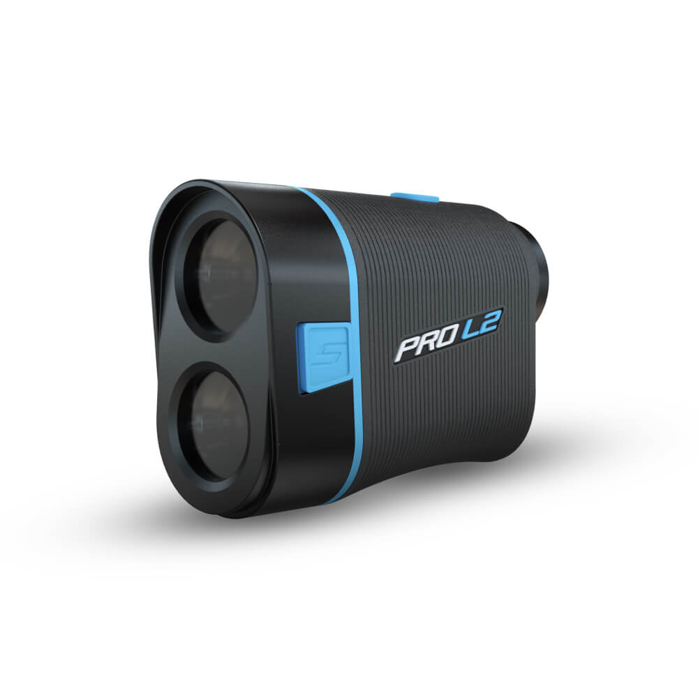 Shot Scope Game Improvement Pack