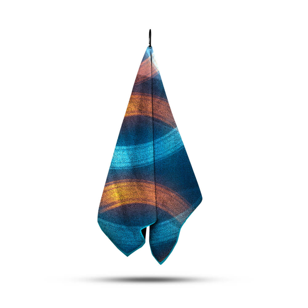 Shot Scope Game Improvement Pack