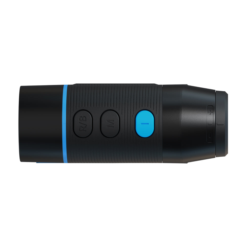 Shot Scope PRO LX+ Laser Rangefinder