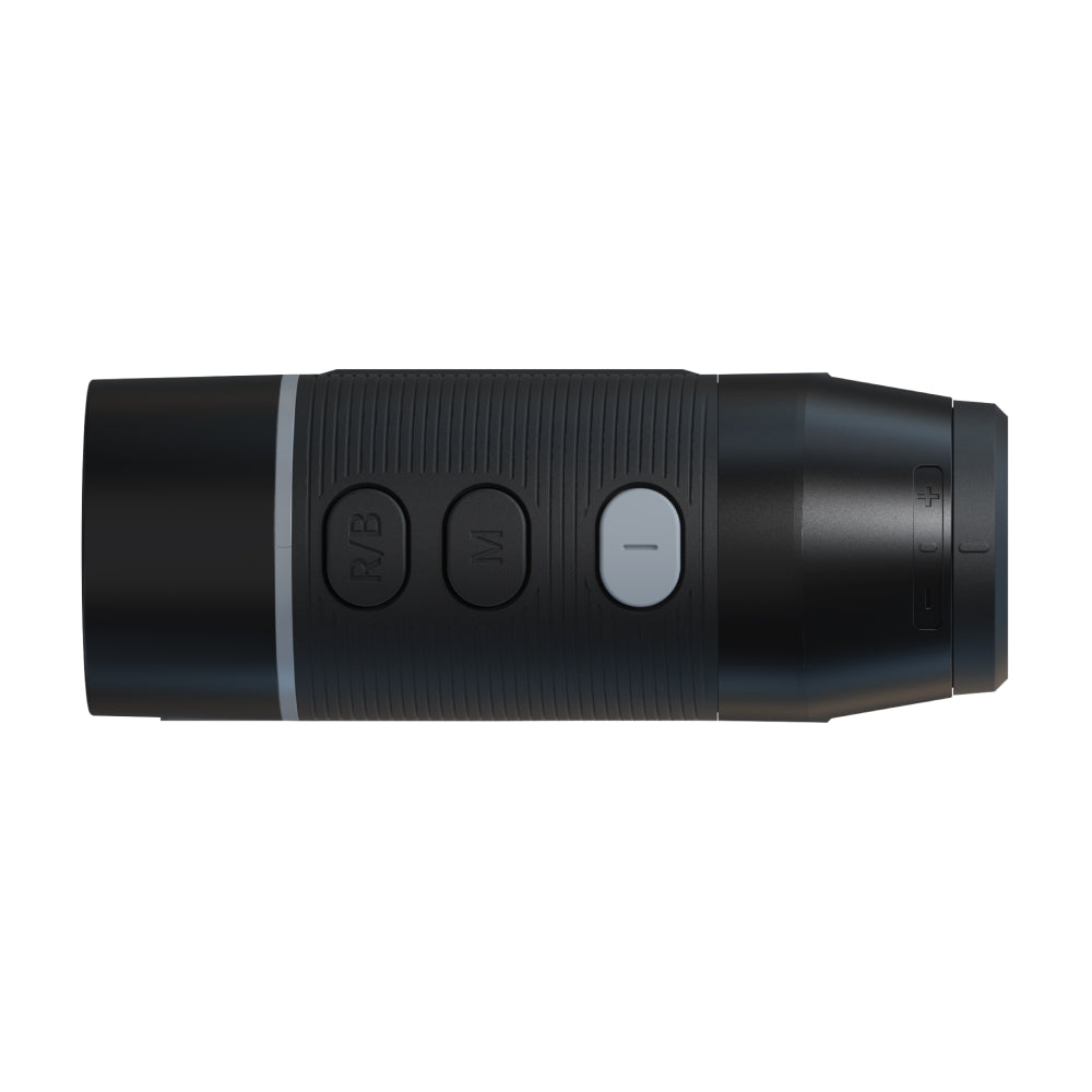 Shot Scope PRO LX+ Laser Rangefinder