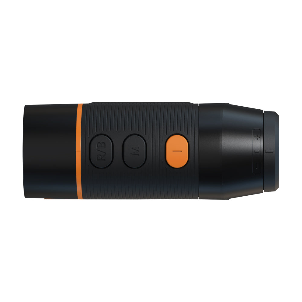 Shot Scope PRO LX+ Laser Rangefinder