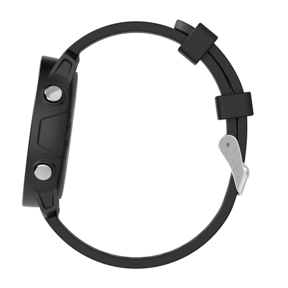 Shot Scope G6 Golf Watch