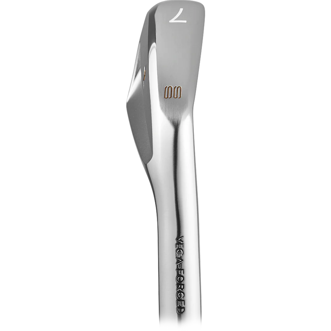 VEGA SS Golf Irons