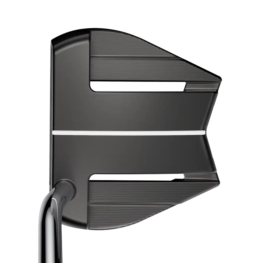 Cobra Vintage Putter - Stingray