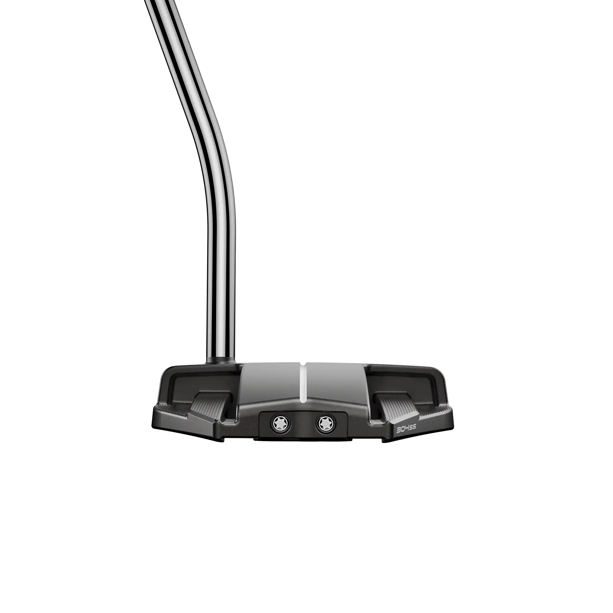 Cobra Vintage Putter - Stingray