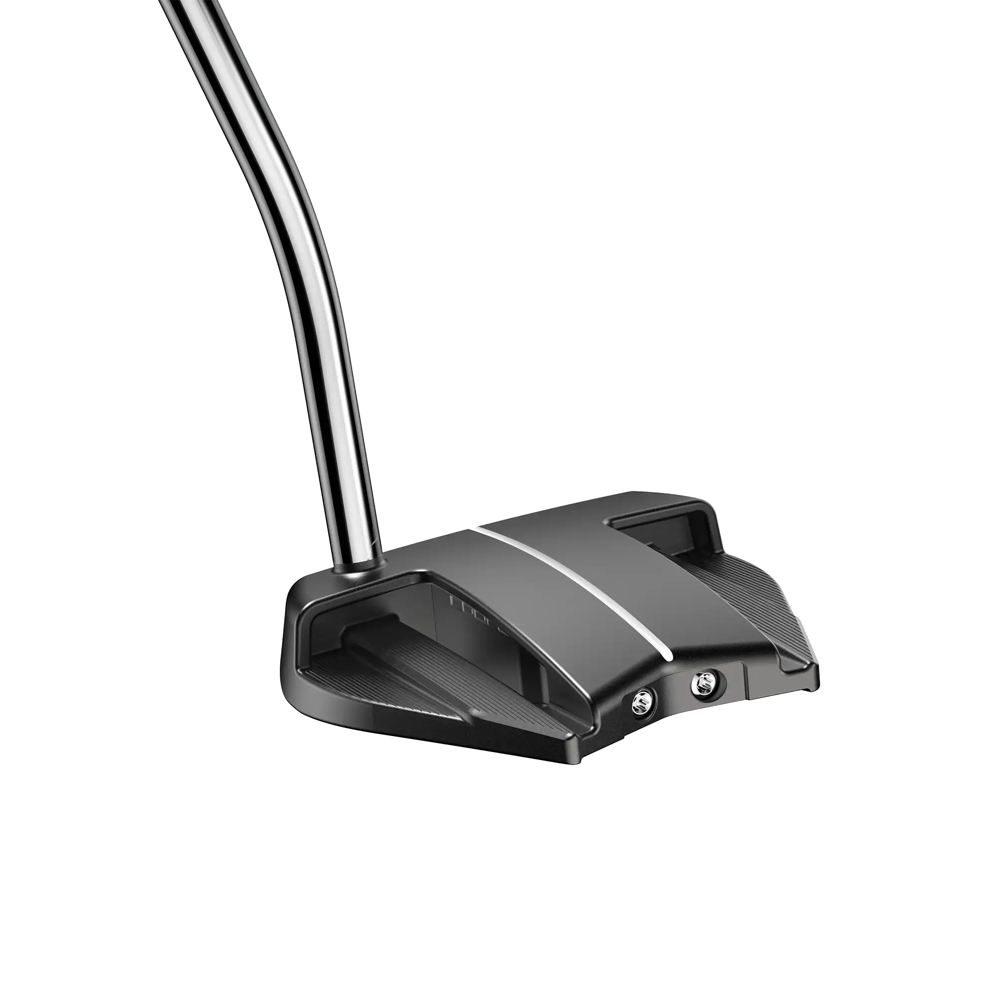 Cobra Vintage Putter - Stingray