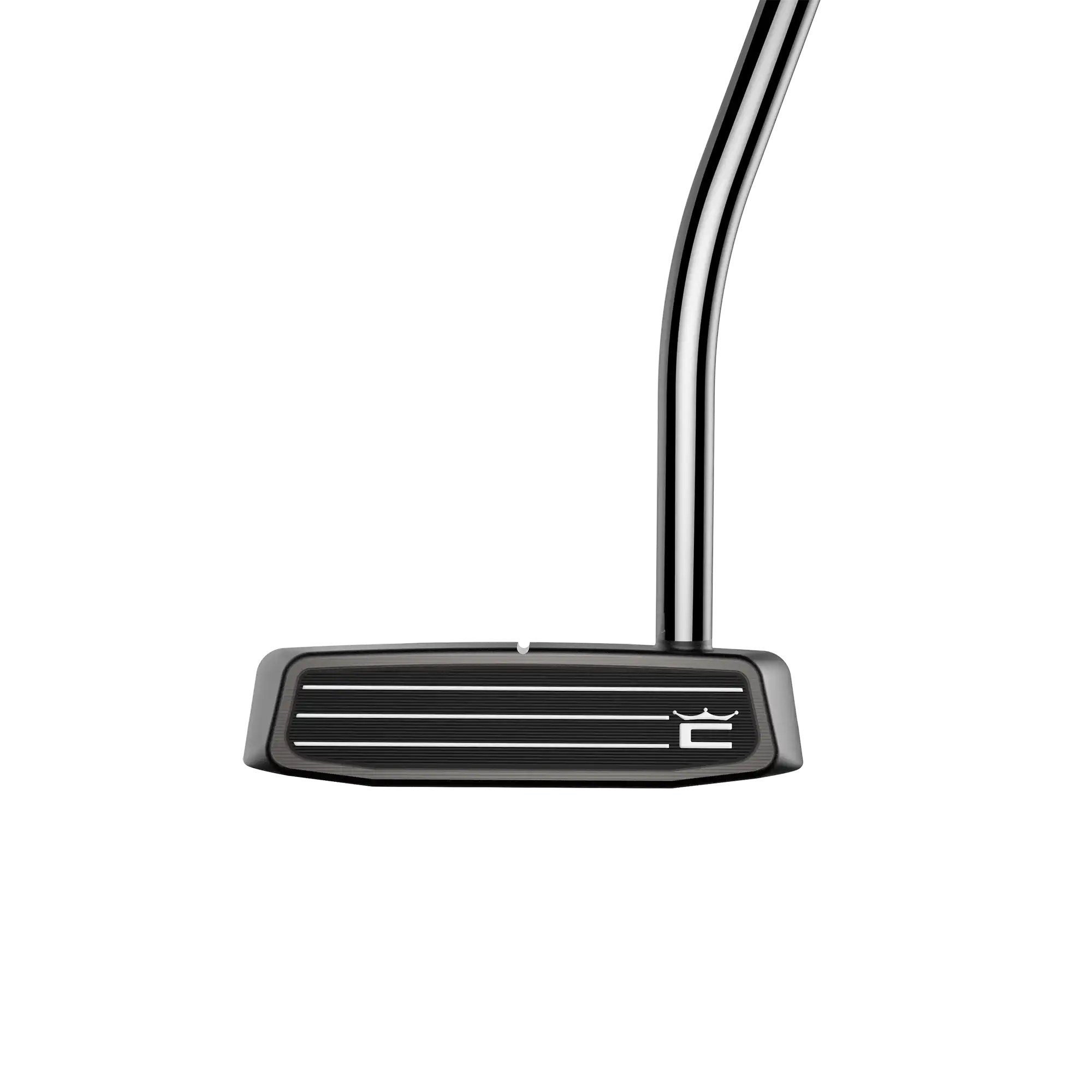 Cobra Vintage Putter - Stingray