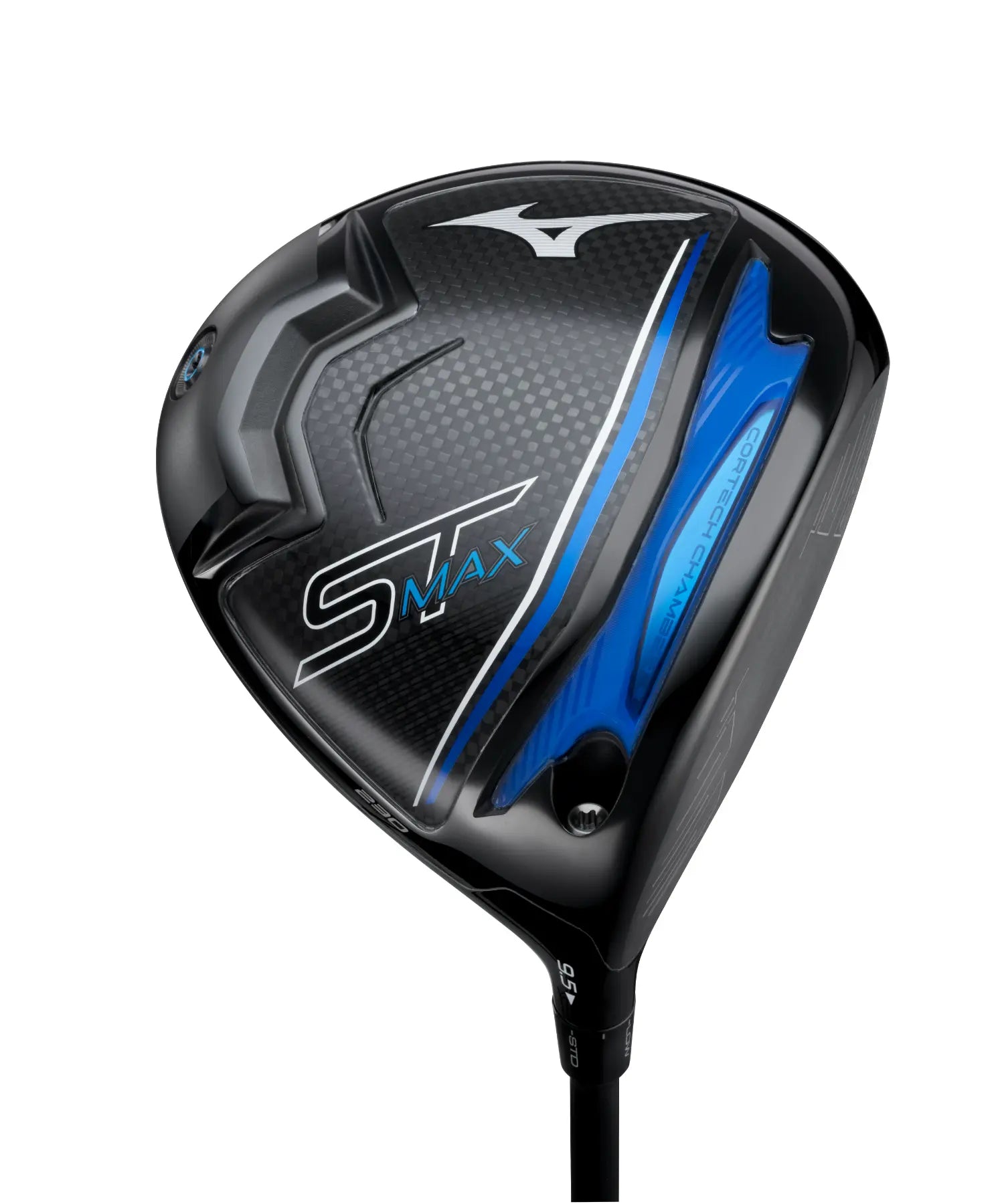 2019 mizuno driver online