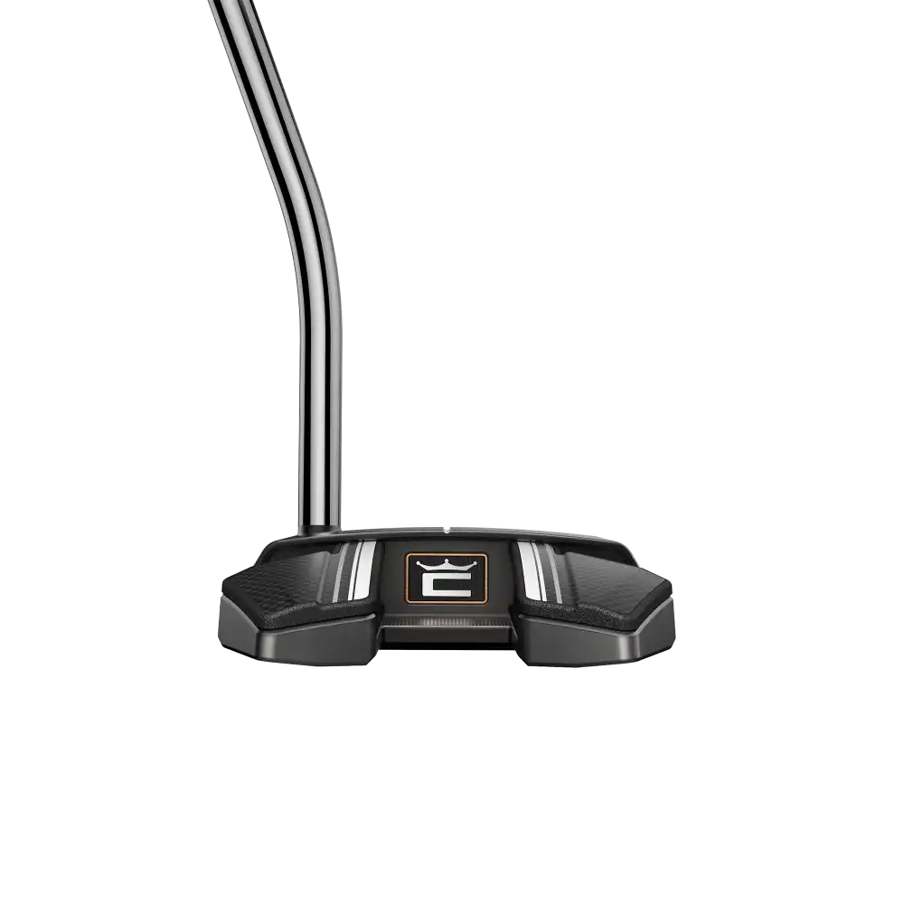 Cobra 3D Printed Putter - Supernova