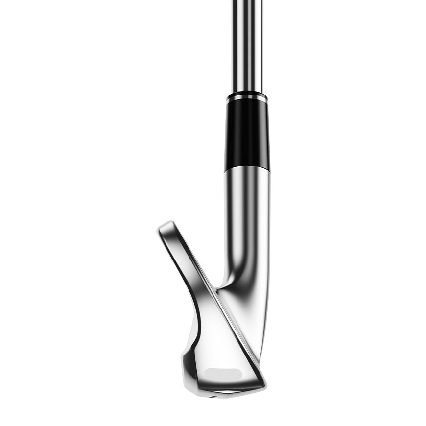 Srixon ZXi5 Golf Irons (Custom)