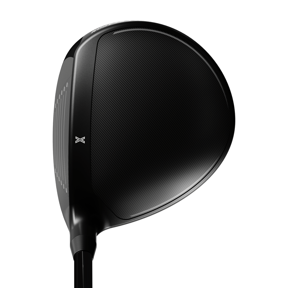PXG Secret Weapon Mini Driver 2027 - PXG