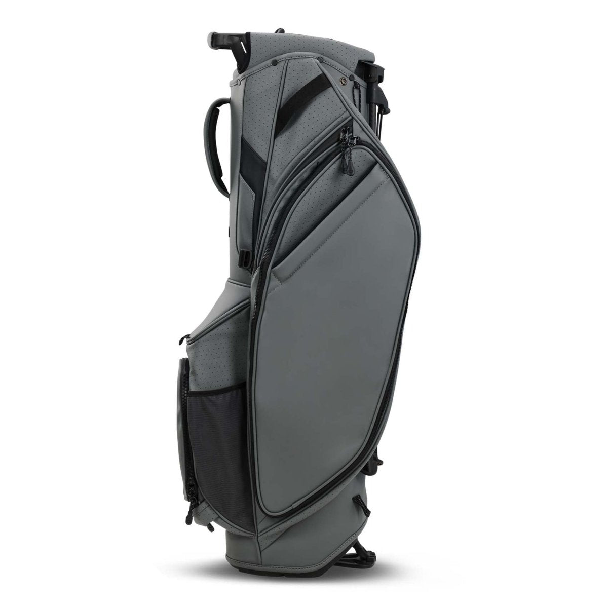 OGIO Shadow Stand Bag - Grey - Ogio