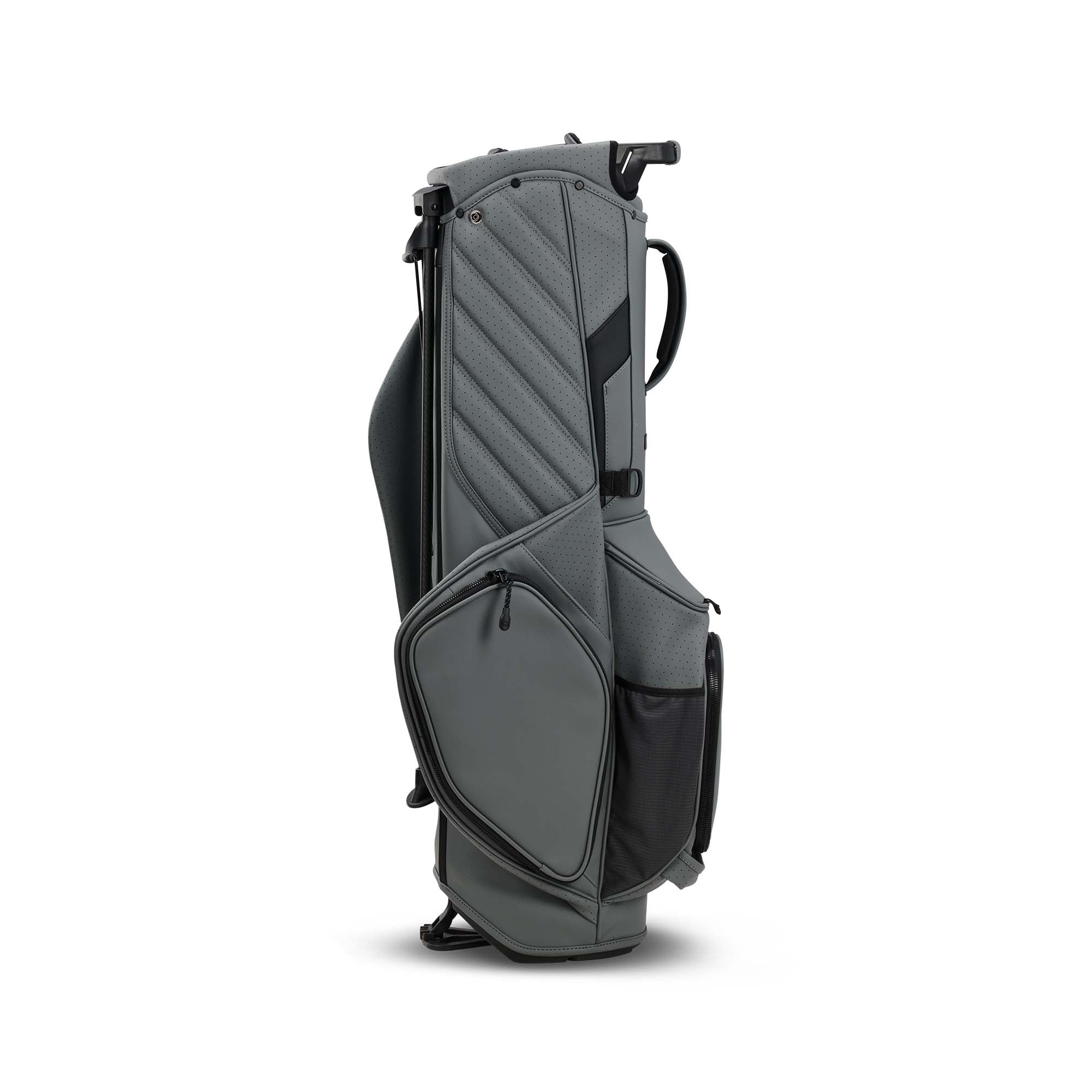 OGIO Shadow Stand Bag - Grey