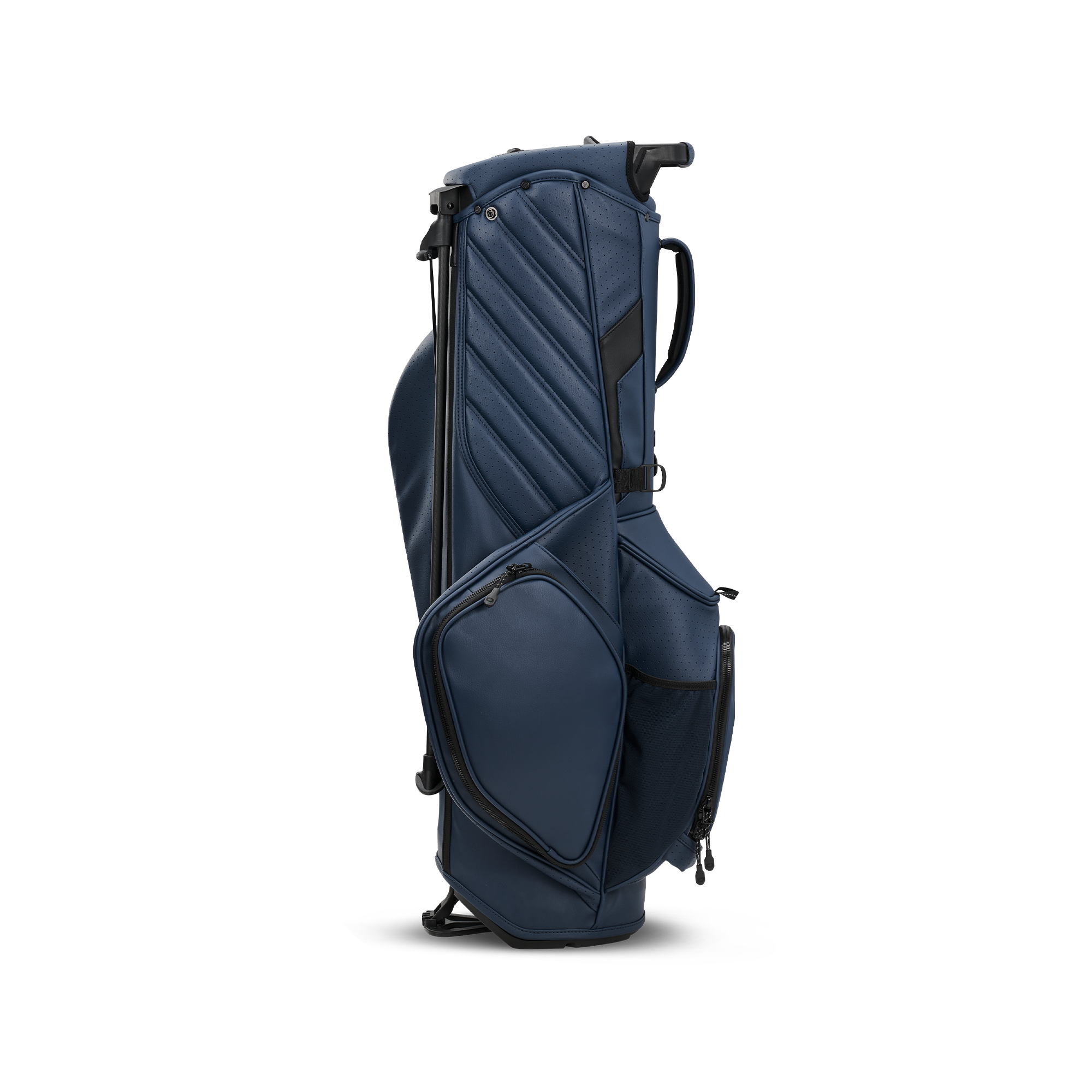 OGIO Shadow Stand Bag - Navy