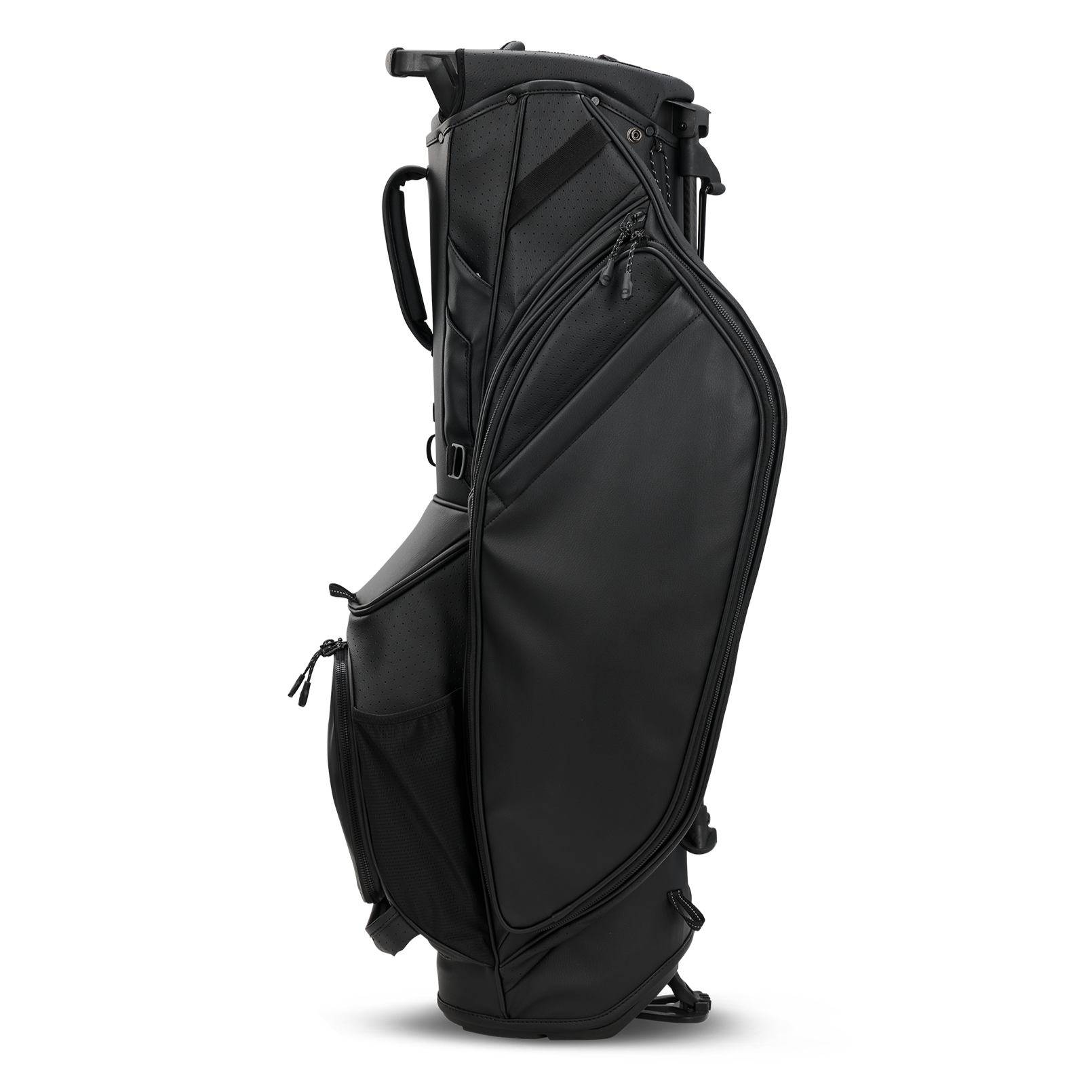 OGIO Shadow Stand Bag - Black