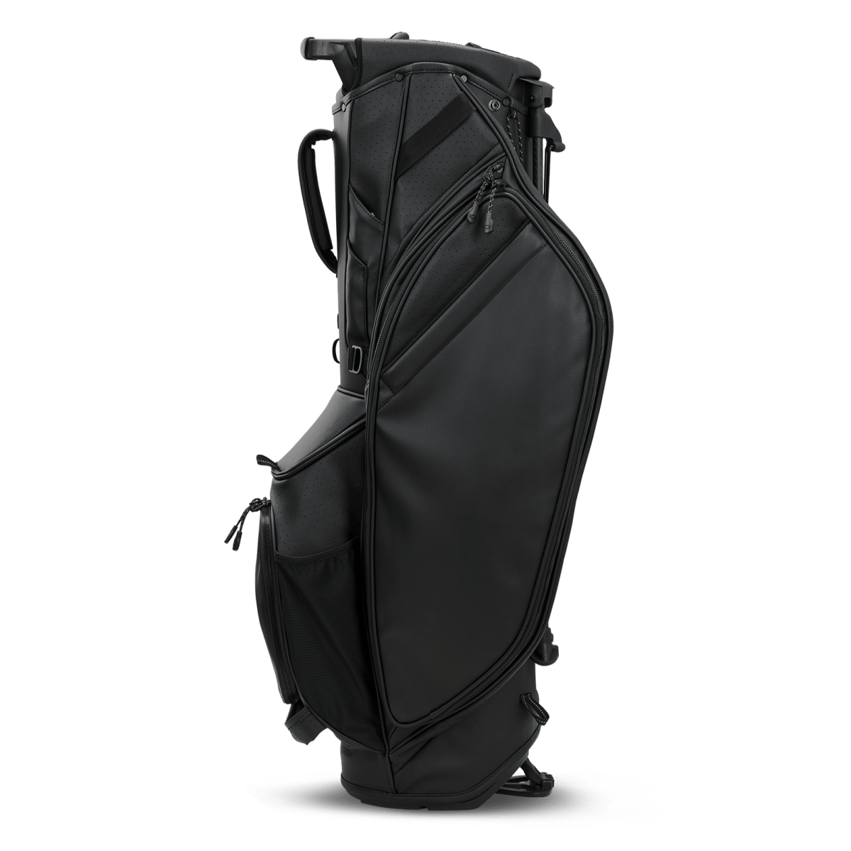 OGIO Shadow Stand Bag - Black - Ogio