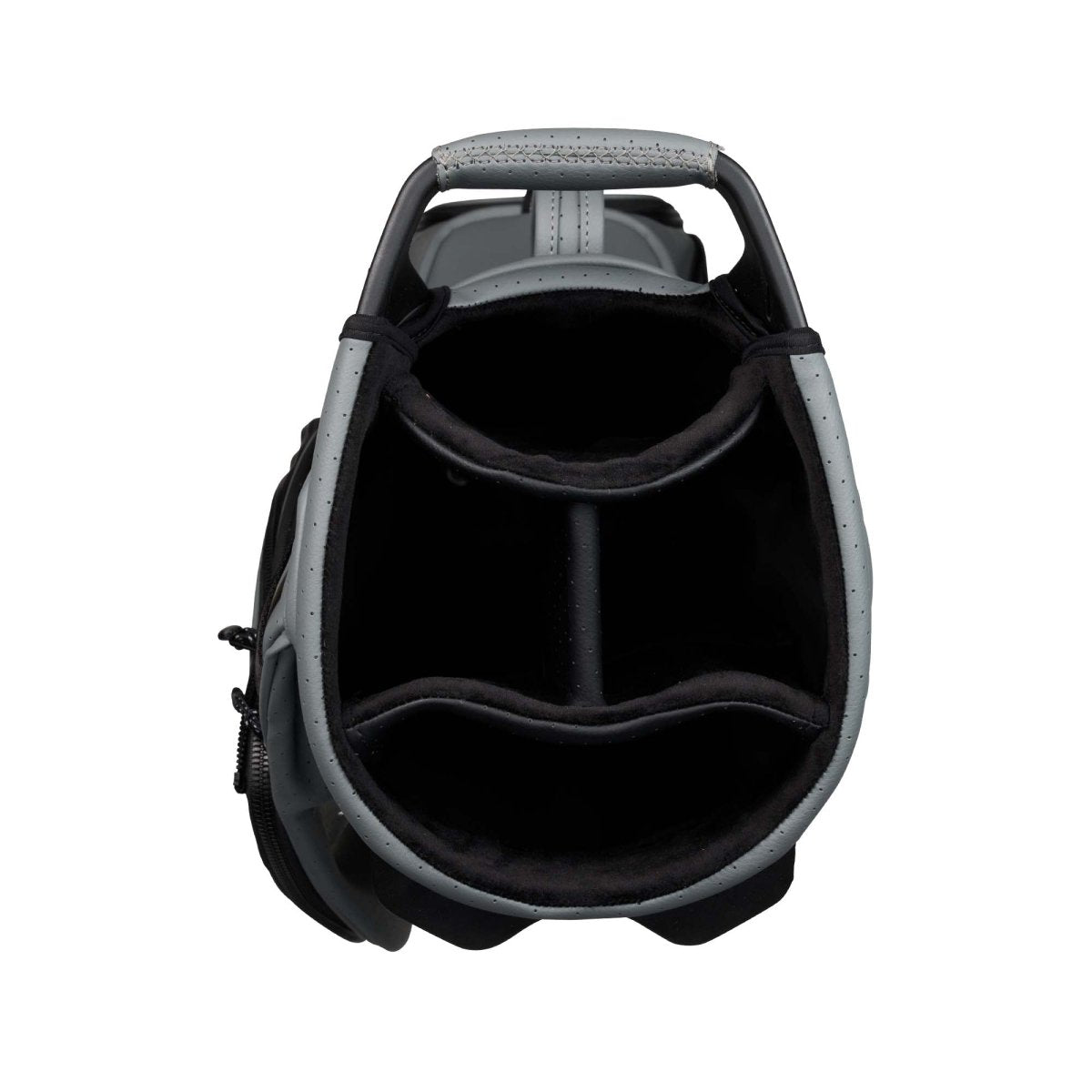 OGIO Shadow Stand Bag - Grey - Ogio