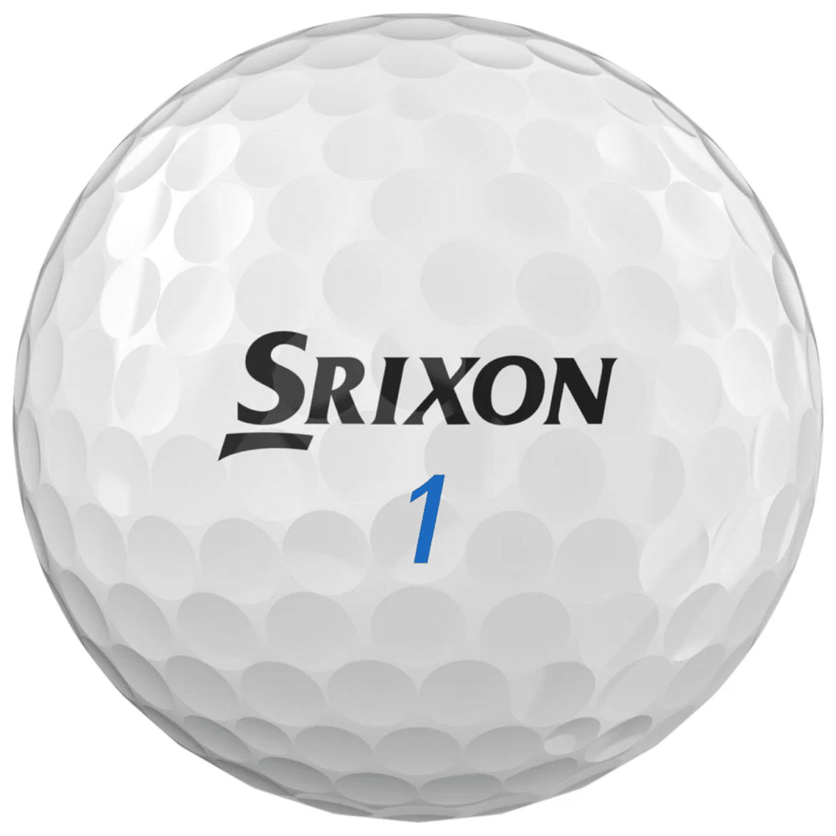 Srixon 2026 AD333 Double Dozen Pack Golf Balls - Srixon