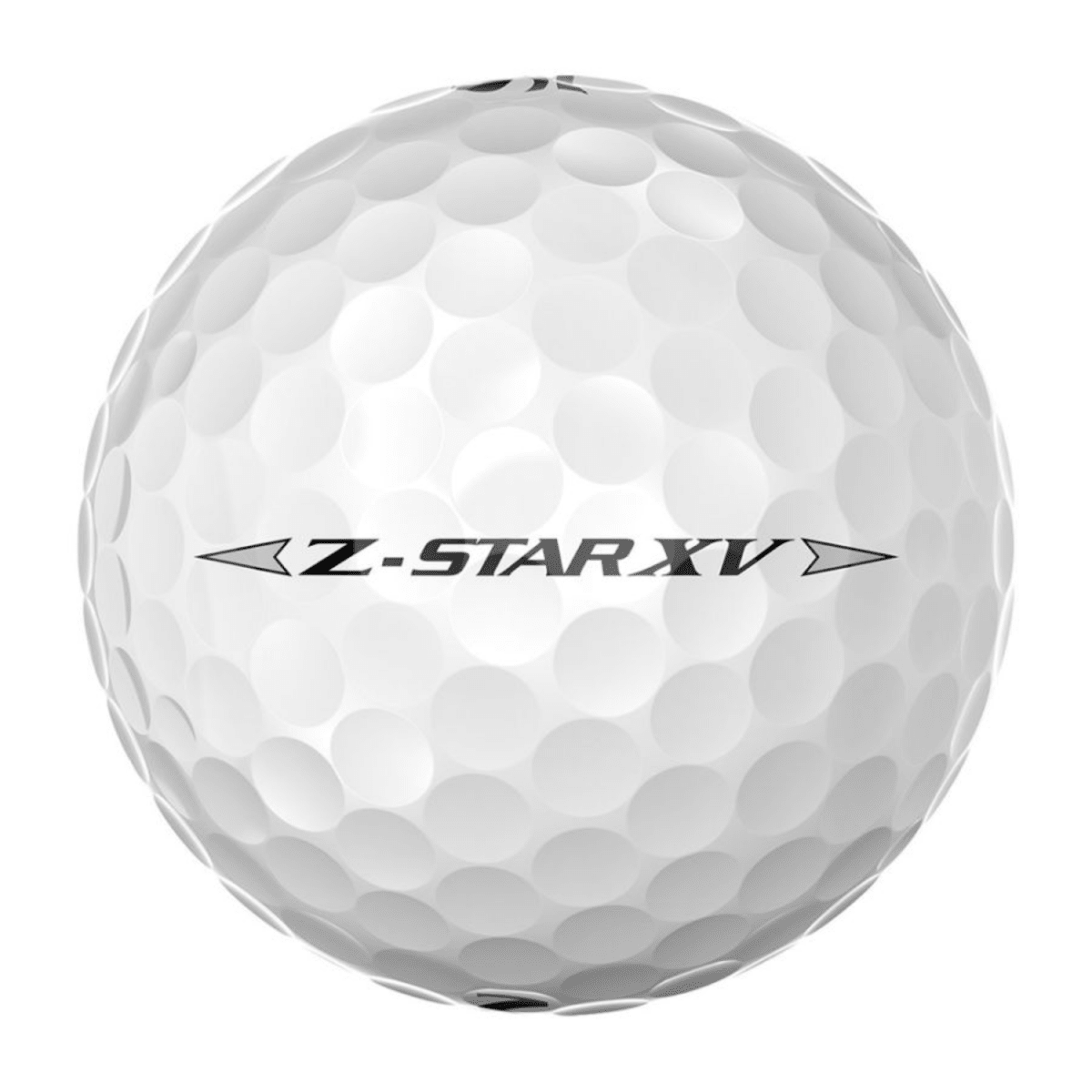 Srixon Z - Star XV 2026 Golf Balls - Srixon