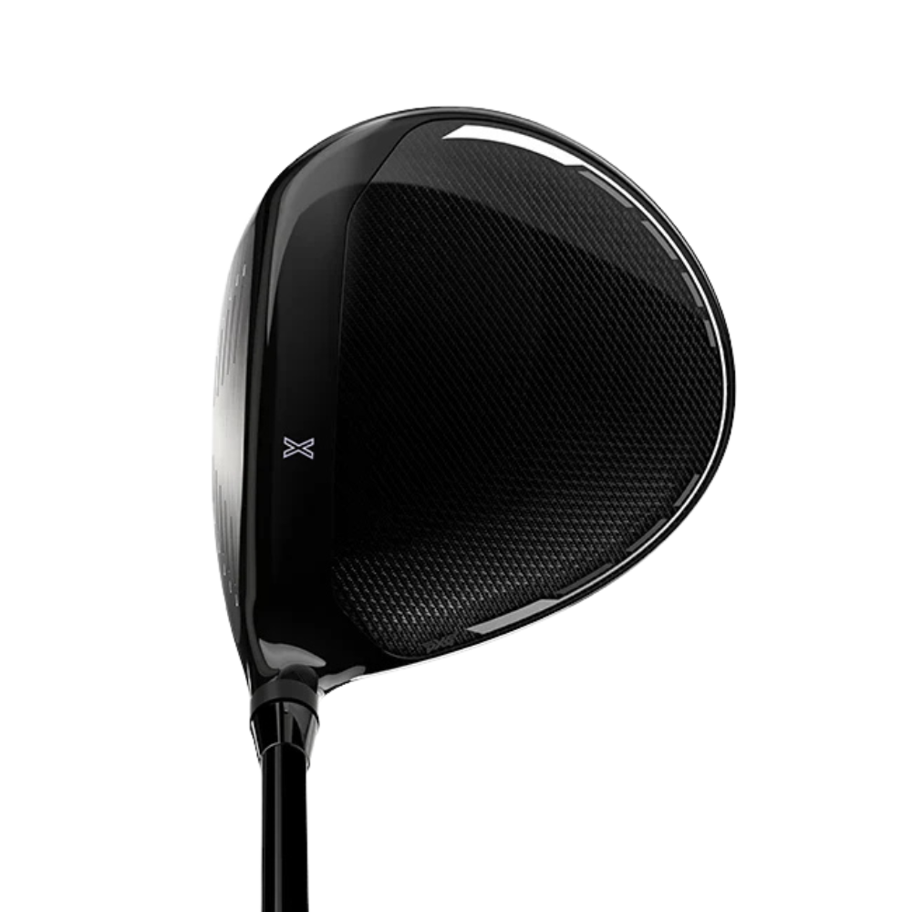 PXG Black Ops 0311 Ultra Lite Driver