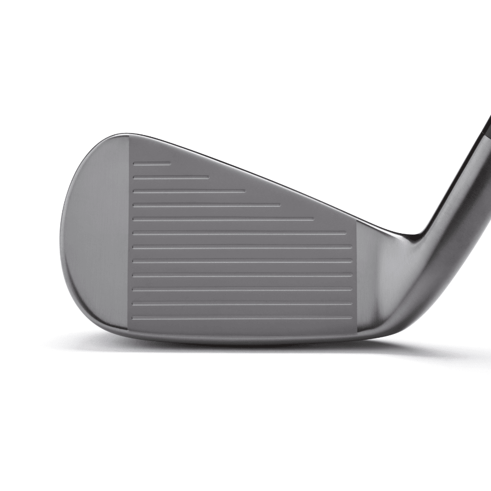 Mizuno Pro Fli - Hi Golf Iron Hybrid - Mizuno