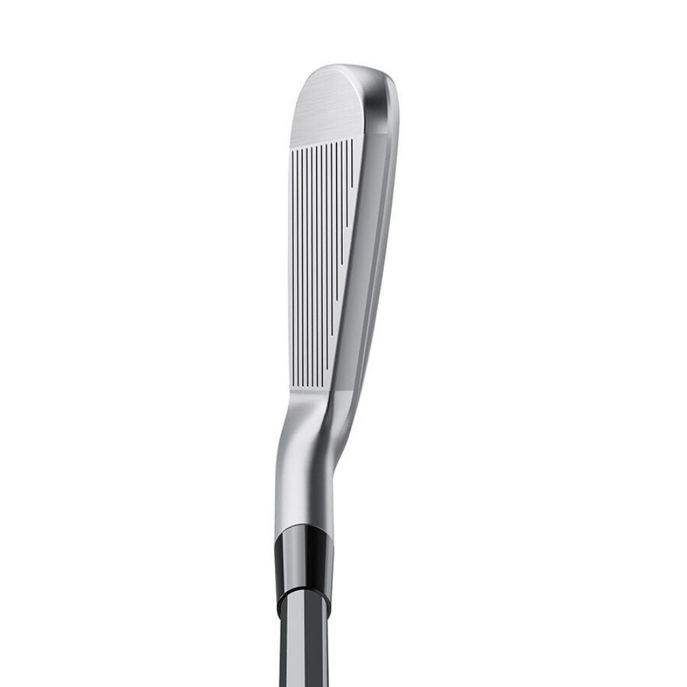TaylorMade P.UDI Utility Golf Iron Hybrid - TaylorMade