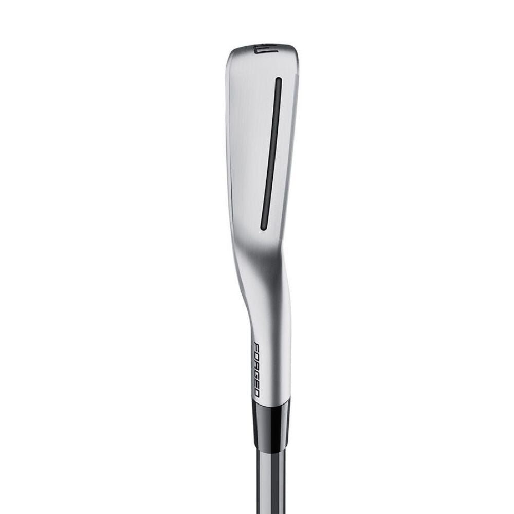 TaylorMade P.UDI Utility Golf Iron Hybrid - TaylorMade