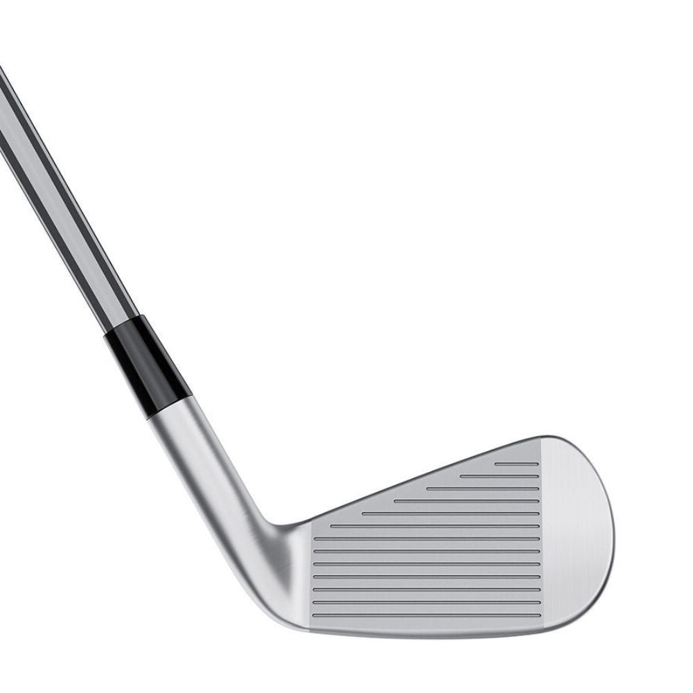 TaylorMade P.UDI Utility Left Handed Golf Iron Hybrid