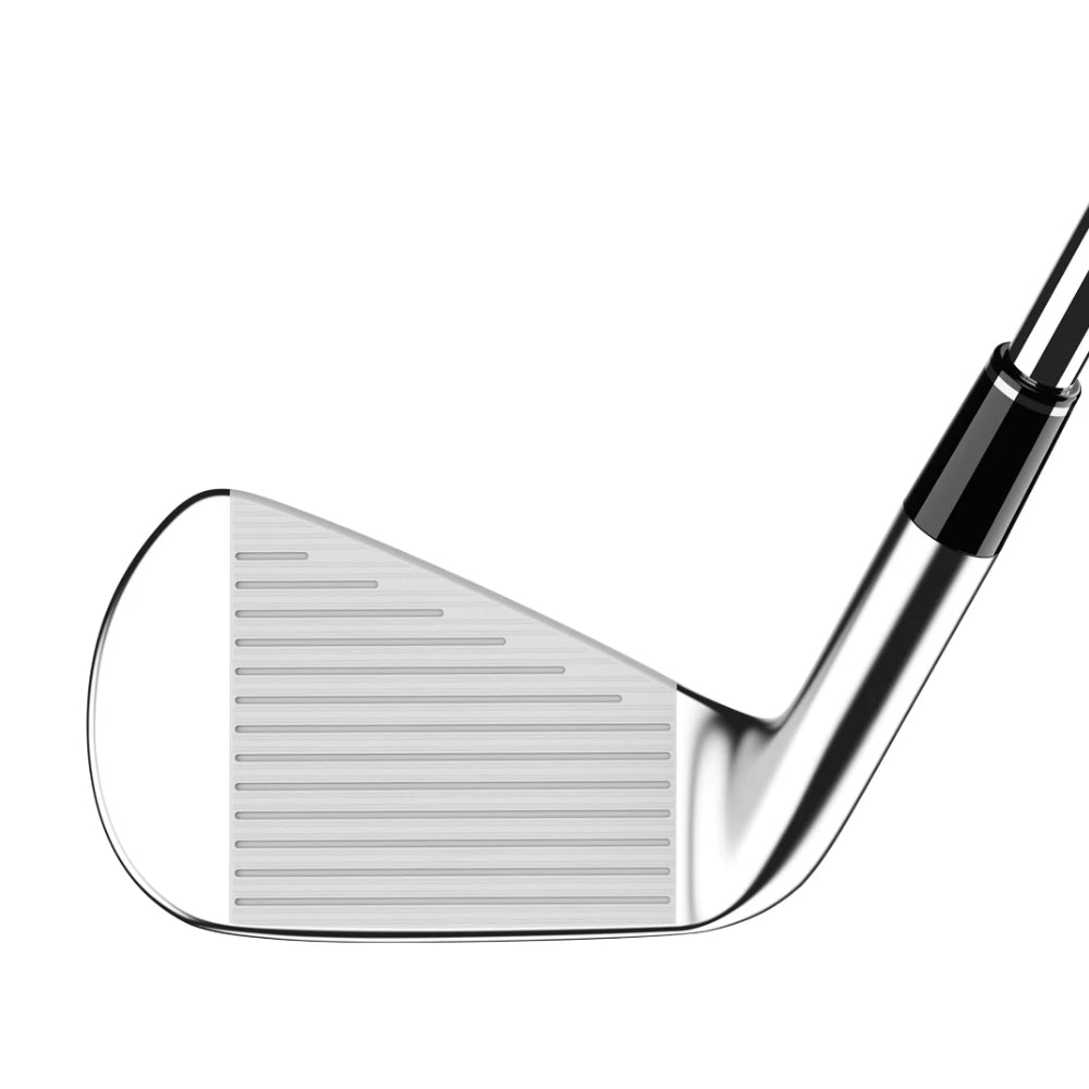 Srixon ZXi7 Irons