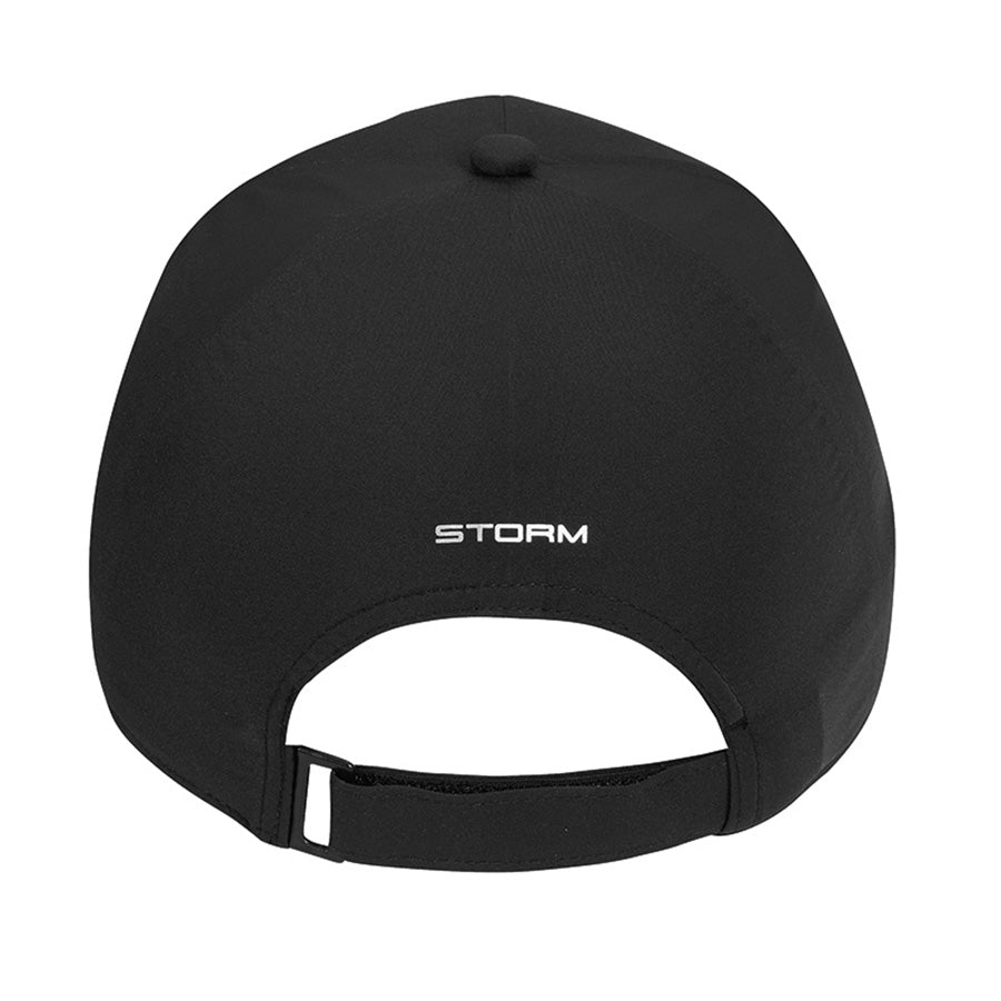 Taylormade Storm Cap