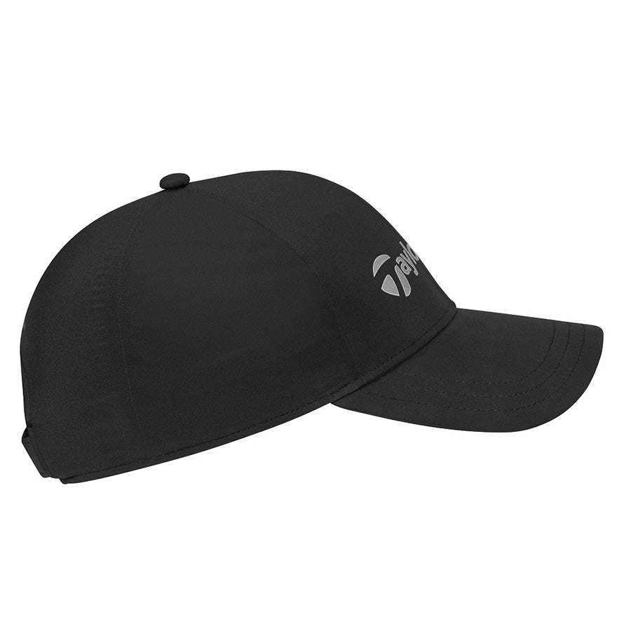 Taylormade Storm Cap