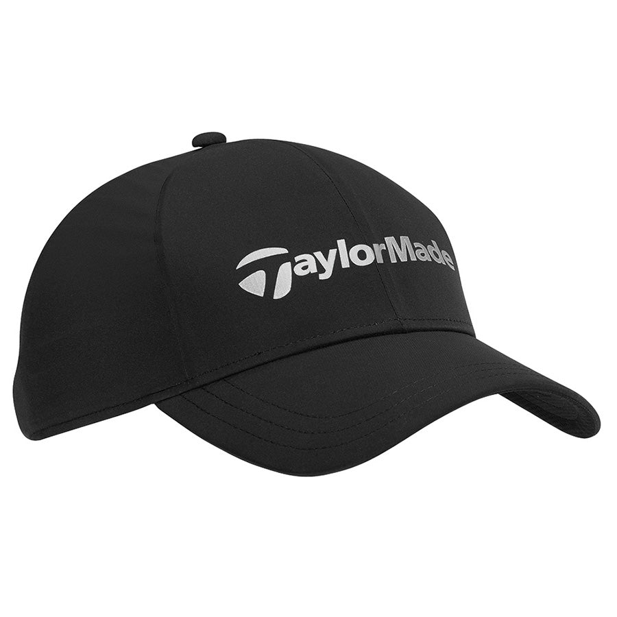 Taylormade Storm Cap