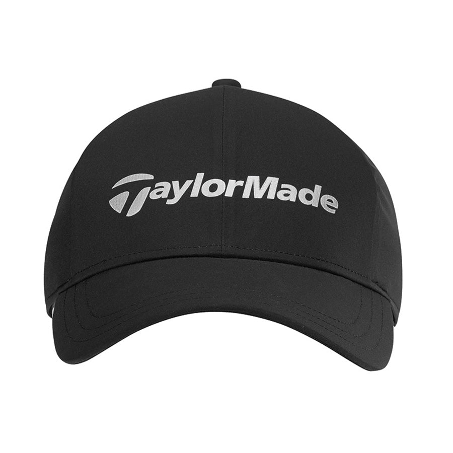 Taylormade Storm Cap