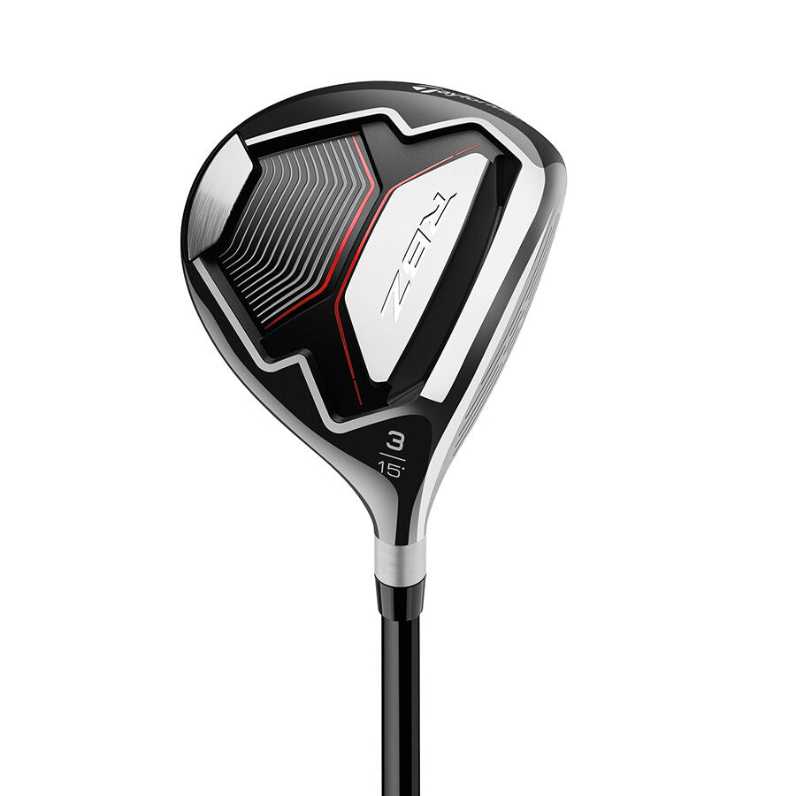 TaylorMade RBZ 2.0 11 Piece Golf Package Set