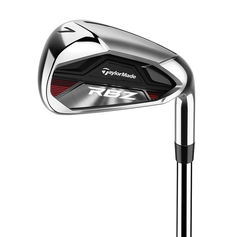 TaylorMade RBZ 2.0 11 Piece Golf Package Set