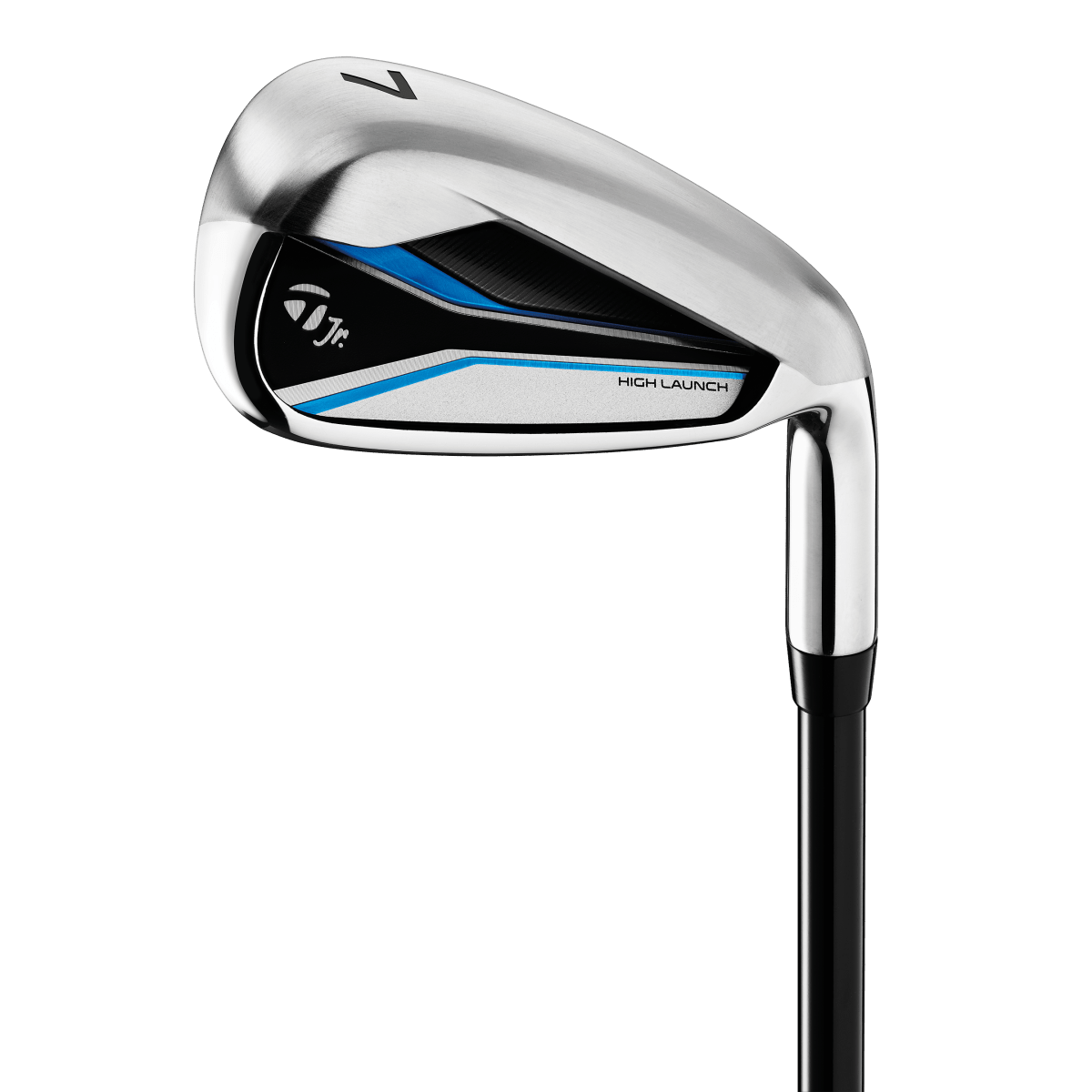 TaylorMade Team Junior Golf Package Set - Size 3 - Right Handed - TaylorMade