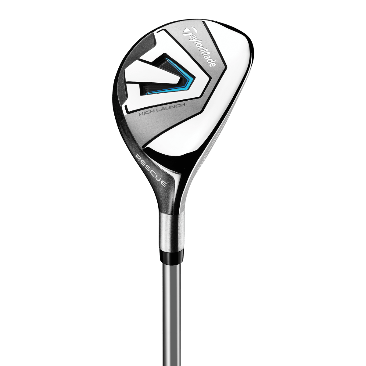 TaylorMade Team Junior Golf Package Set - Size 2 - Right Handed - TaylorMade