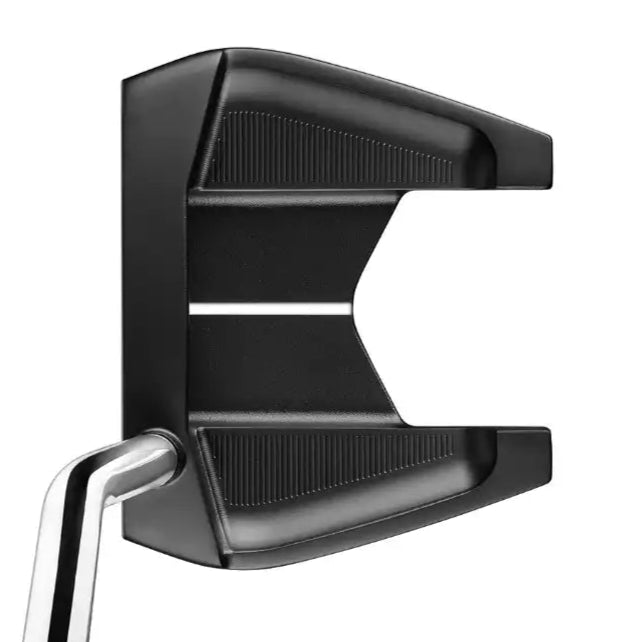 TaylorMade TP Black Putter - Palisades #7