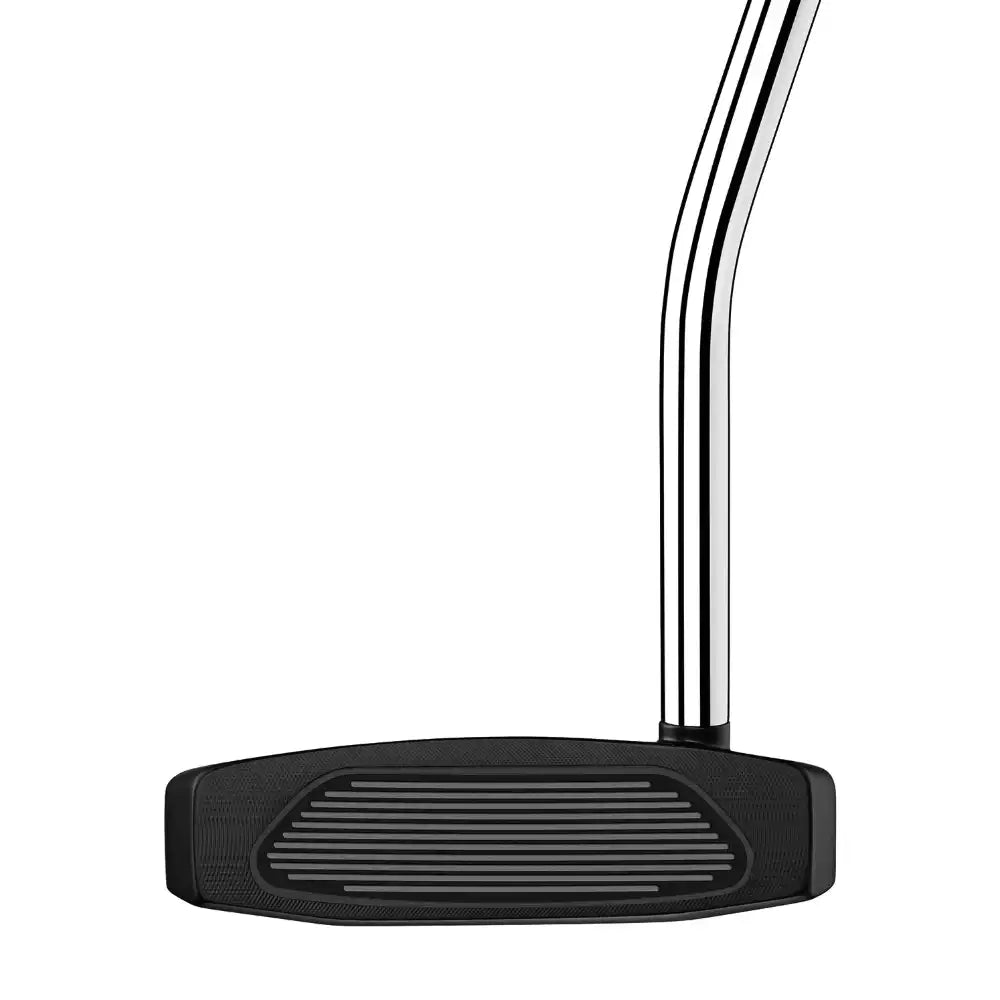 TaylorMade TP Black Putter - Palisades #7