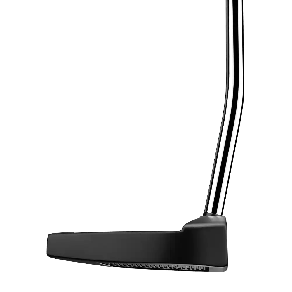 TaylorMade TP Black Putter - Palisades #7