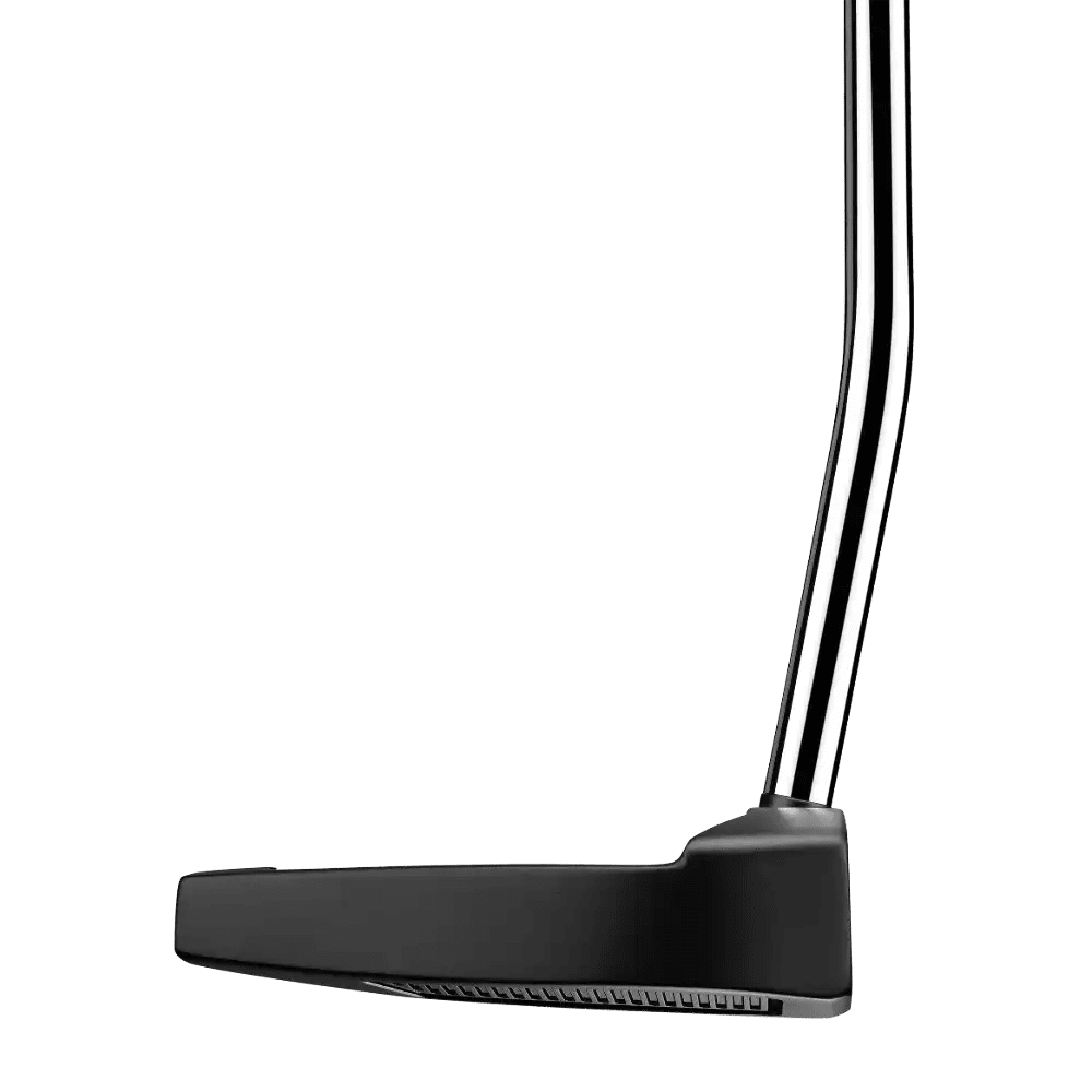 TaylorMade TP Black Putter - Palisades 7 - TaylorMade