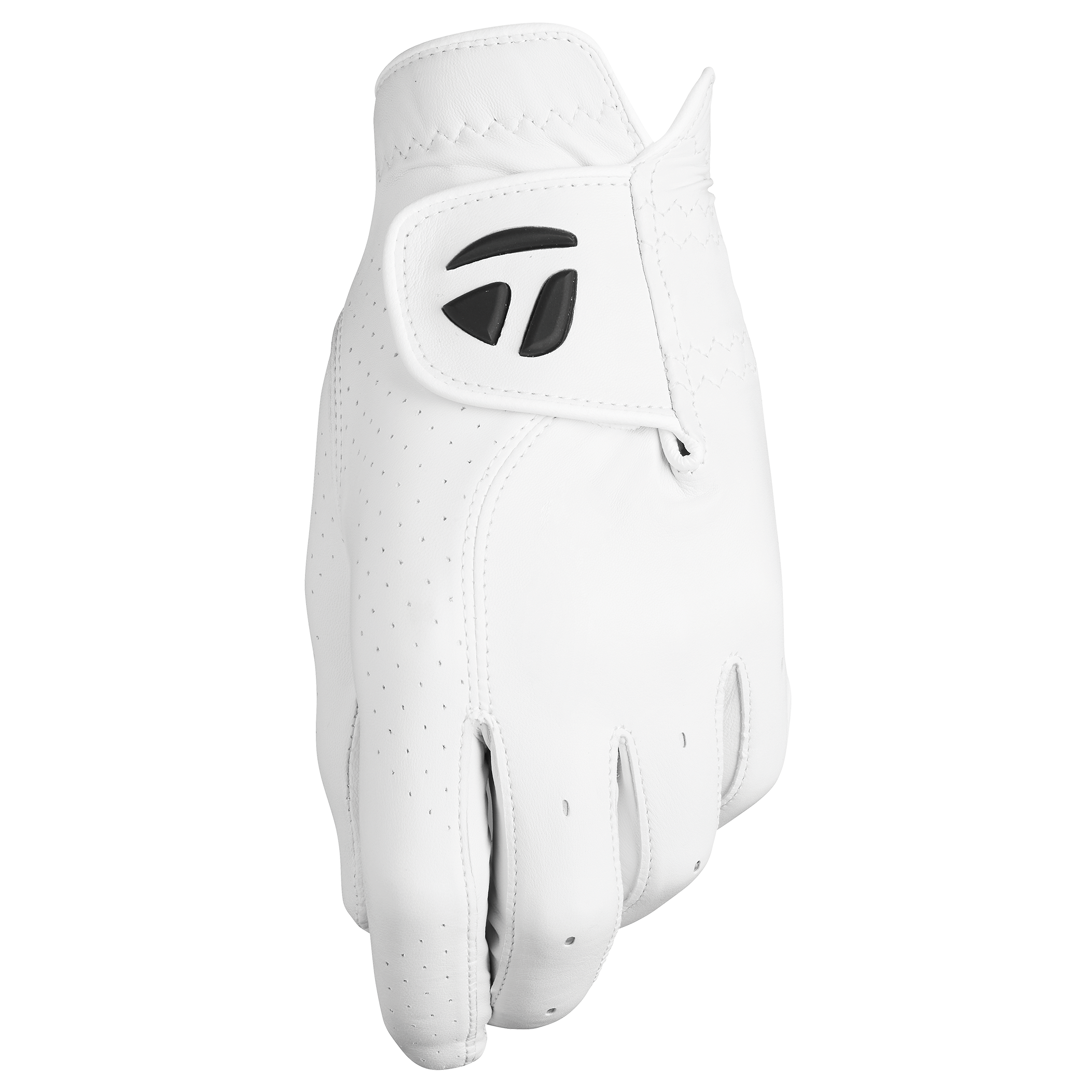 TaylorMade Tour Preferred Golf Glove